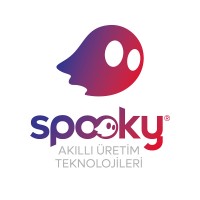 Spooky Teknoloji