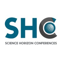 Science Horizon Conferences logo - Similar company to Arrowhead Scitech Conferences & Events
