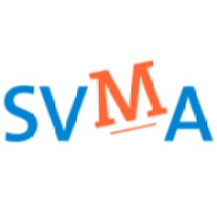 Specialistenvereniging Migratierecht Advocaten logo - Similar company to Department Of Public Law & Governance At Tilburg University