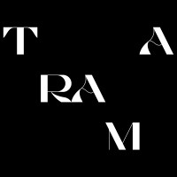 TRAMA logo - Similar company to Lady Rock