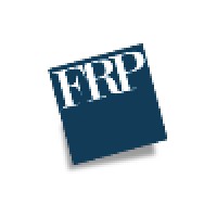 Frp Development Corp logo - Similar company to Emmer Development Corp