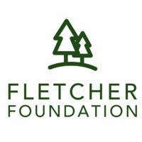 Fletcher Foundation logo - Similar company to Well-Ba