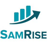 SamRise logo - Similar company to Ministère Des Technologies De Communication