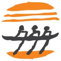 Peräpohjolan Opisto logo - Similar company to Rahoituspaneeli