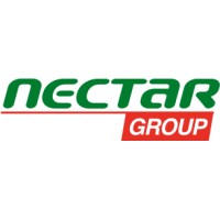 Nectar Group logo - Similar company to Bambi