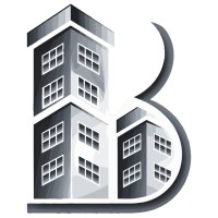 Boardwalk Capital Group logo - Similar company to Sandhills Gaming Corp.