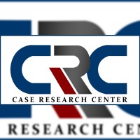 Case Research Center(CRC)-SIBA logo - Similar company to Algeria Cambridge Connect