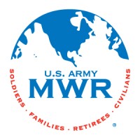 Fort Sill Family And Mwr