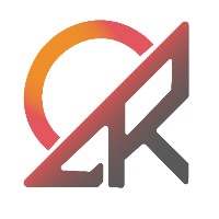 Centro de Psicología Alta Roca logo - Similar company to Csenergy