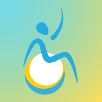 Remochair logo - Similar company to Avismed