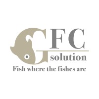 Gfcsolution