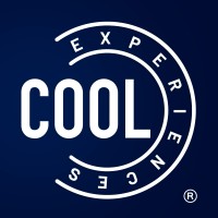 COOL COMPANIES by COOL EXPERIENCES logo - Similar company to Atomy En México