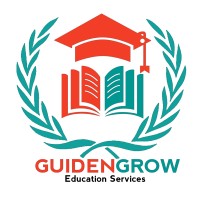 Guiden Grow logo - Similar company to Softnexs