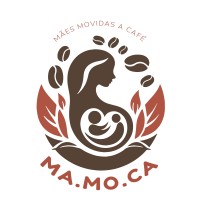 MaMoCa Café logo - Similar company to Cor Café