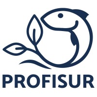 Profisur logo - Similar company to Entosense