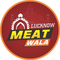 Lucknow Meat Wala logo - Similar company to Lucknow Rusk