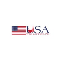 USA WINE AND SPIRITS, INC logo - Similar company to Stantt
