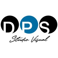 DPS Studio Visual logo - Similar company to Dps Production
