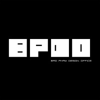 Bao Pham Design Office logo - Similar company to Dong Engineering Inc.