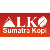 PT ALKO SUMATRA KOPI logo - Similar company to Java Legend Coffee Lab