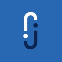 Jobify Recruiting logo - Similar company to Dokimazo