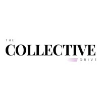 The Collective Drive logo - Similar company to Esses