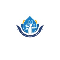 CVM UNIVERSITY logo - Similar company to Ahmedabad School Of Digital Marketing