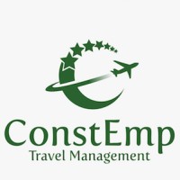 Constemp Travel Management - CTM group logo - Similar company to Escapar Travel And Tourism