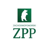 Zachodniopomorski Związek Przedsiębiorców I Pracodawców