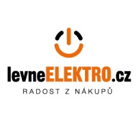 levneELEKTRO.cz - Elektra PV Ltd, logo - Similar company to Decodom