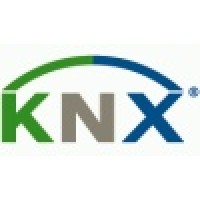 KNX Association logo - Similar company to Zennio Uk