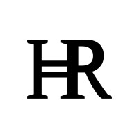 HR Equation, LLC logo - Similar company to Human 1Mpact