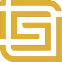 IGNCO logo - Similar company to Askera.Ai