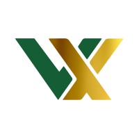 Velocity Xperiences logo - Similar company to Backbone Capital Ventures