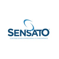 SENSATO Condomínios logo - Similar company to Contemp Contabilidade Empresarial