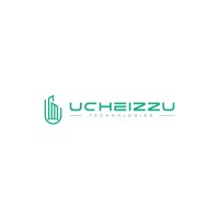 Ucheizzu Technologies Limited logo - Similar company to Agcl Nigeria