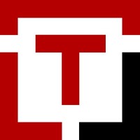 Tangle Solutions Private Limited logo - Similar company to I & A Research