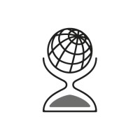Norsk klimastiftelse logo - Similar company to Visito