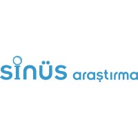 Sinüs Araştırma logo - Similar company to Walk On Sunshine - Cp Nederland