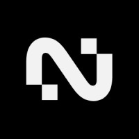 Neuto logo - Similar company to .