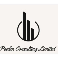 Psalms Consulting logo - Similar company to Plush Communications
