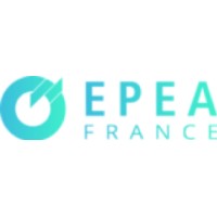 Epea France