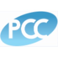 Pharmaceutical Cold Chain Pty Ltd logo - Similar company to Dropshipping Pharma