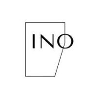 INO•ინო logo - Similar company to Meloc Smart