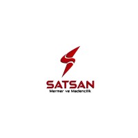 Satsan Mermer ve Madencilik A.Ş. logo - Similar company to Efmer İnşaat Mermer Ltd Şti̇