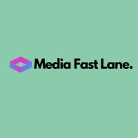 Media Fast Lane logo - Similar company to Trip Trek Holiday