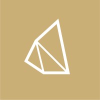 TEKTURA Studio logo - Similar company to Built.No