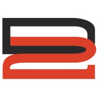 D2 logo - Similar company to D2 Agency