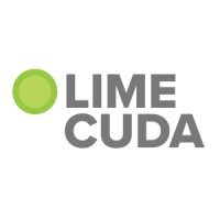 LimeCuda logo - Similar company to Epicenter