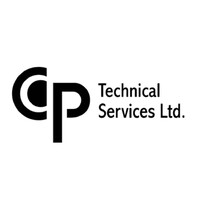 Cp Technical Services Ltd.
